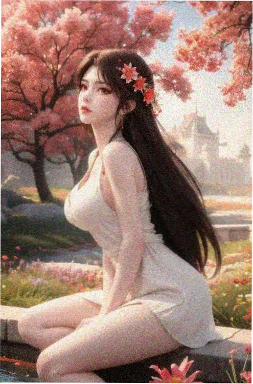 长夜灯书 悬疑推理小说排行第一作品封面