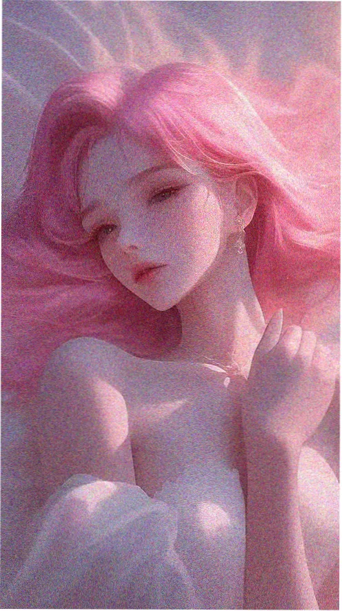 星辰道主 玄幻小说排行榜高分作品封面