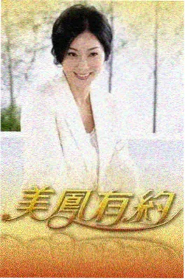 沉默的档案 悬疑推理小说排行冷案题材封面